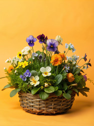 Similar image 22592558