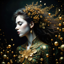 Similar image 22592573