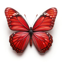 Similar image 22592589