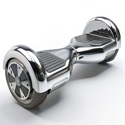 Similar image 22592590