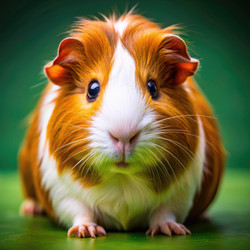 Similar image 22592591