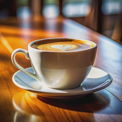 Similar image 22592592