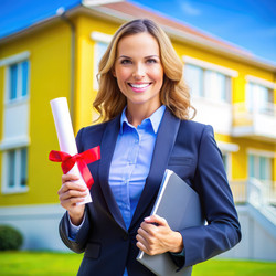 Similar image 22592604