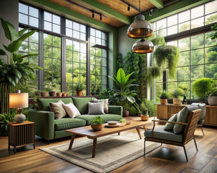 Similar image 22592605