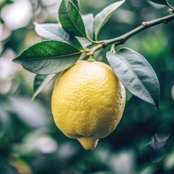 Similar image 22592606