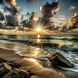 Similar image 22592619