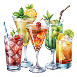 Similar image 22592620