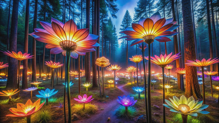 Similar image 22592621