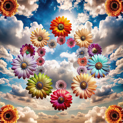 Similar image 22592634