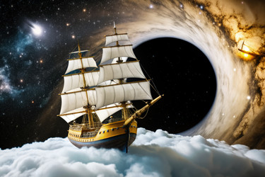 Similar image 22592635