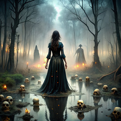 Similar image 22592636