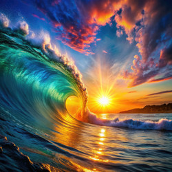 Similar image 22592648