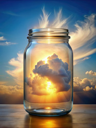 Similar image 22592649