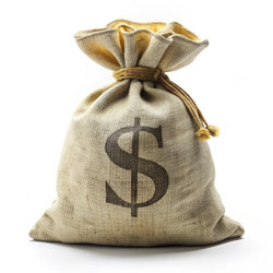 Similar image 22592650