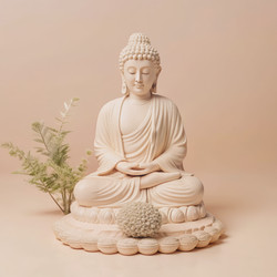 Similar image 22592651