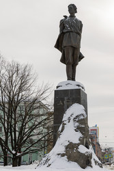 Similar image 22594737