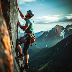 Similar image 22592665