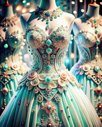 Similar image 22592666