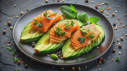 Similar image 22592679