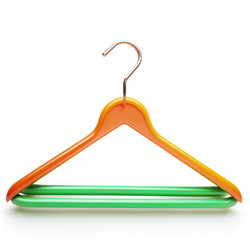 Similar image 22592680