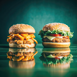 Similar image 22592681