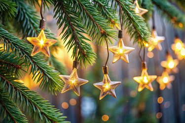 Similar image 22592682