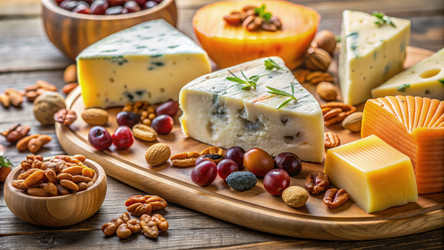 Similar image 22592695