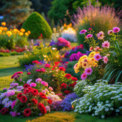 Similar image 22592696