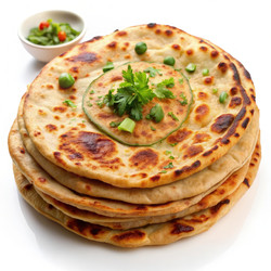 Similar image 22592709