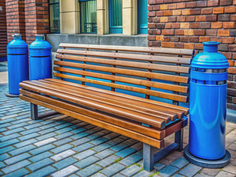 Similar image 22592710