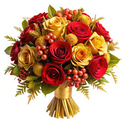 Similar image 22592711