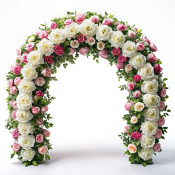 Similar image 22592712