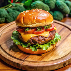 Similar image 22592724