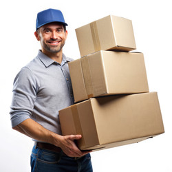 Similar image 22592725