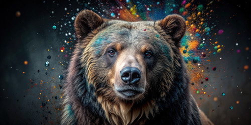 Similar image 22592741