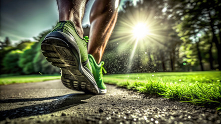 Similar image 22592753