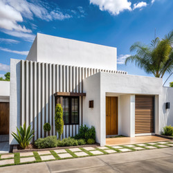 Similar image 22592754