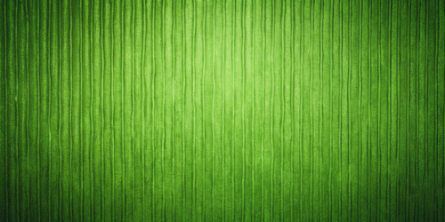 Similar image 22592755