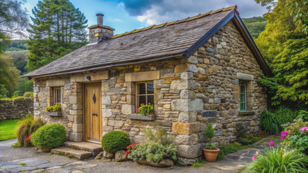 Similar image 22592756