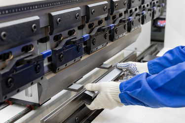 Similar image 22594738