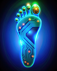 Similar image 22592768