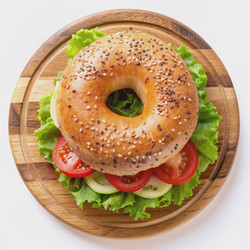 Similar image 22592769