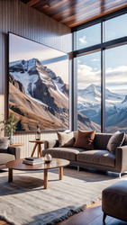 Similar image 22592770