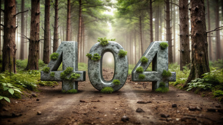 Similar image 22592771