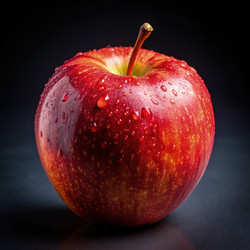 Similar image 22592784