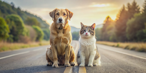 Similar image 22592786