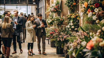 Similar image 22592800