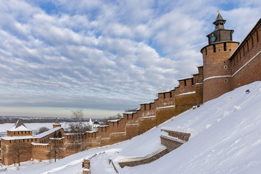 Similar image 22594740