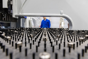 Similar image 22594742