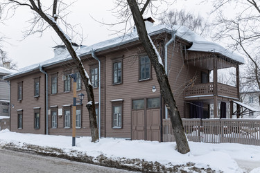 Similar image 22594743